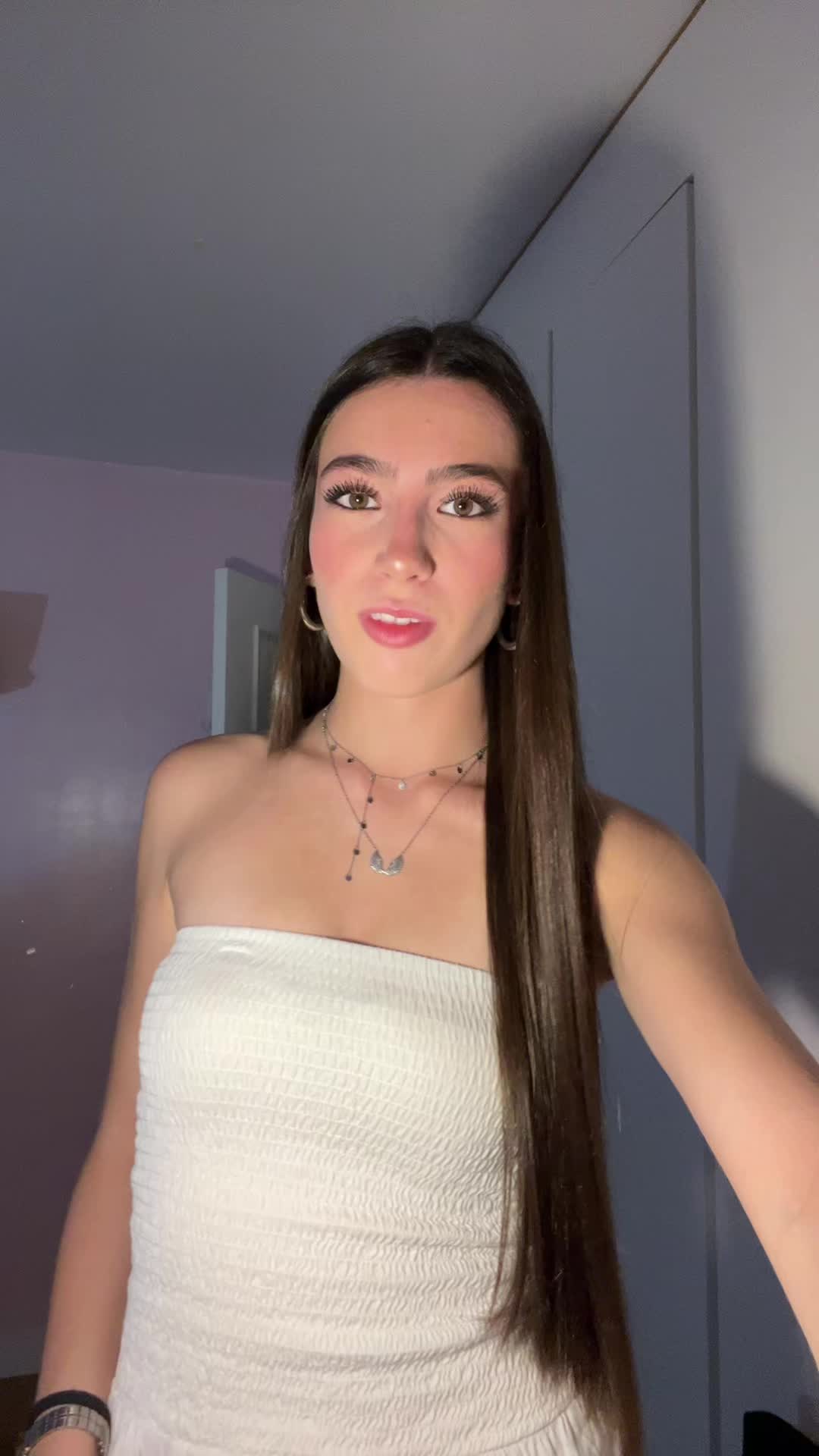 @paulaesteban