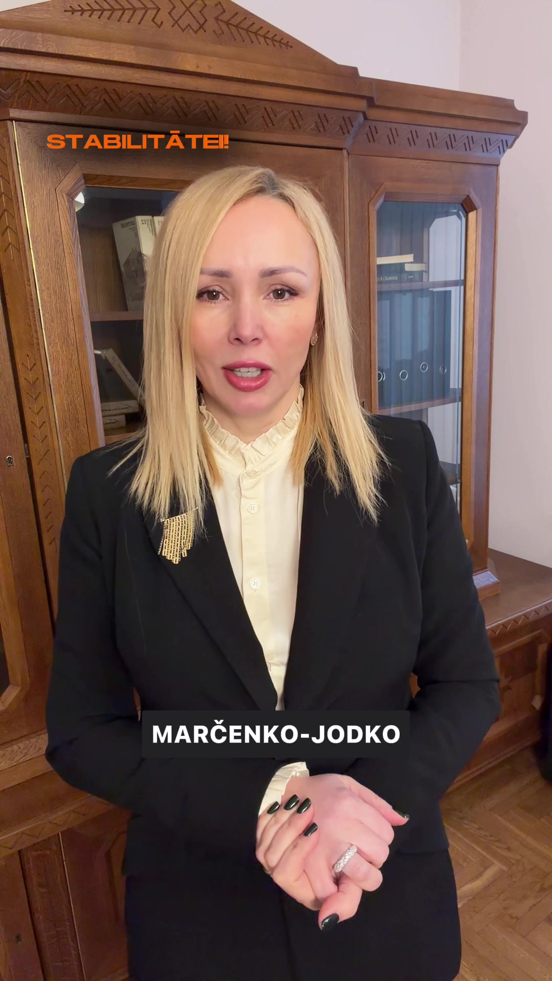 @Nataļja Marčenko-Jodko