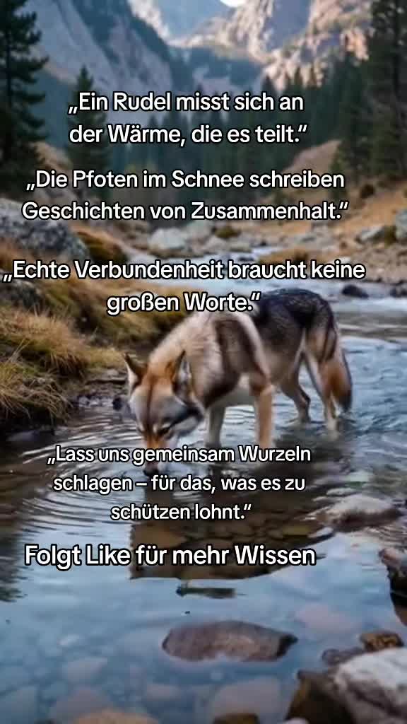 @sch&uuml;tzt-den-wolf 🇦🇹