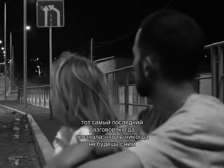 @🖤