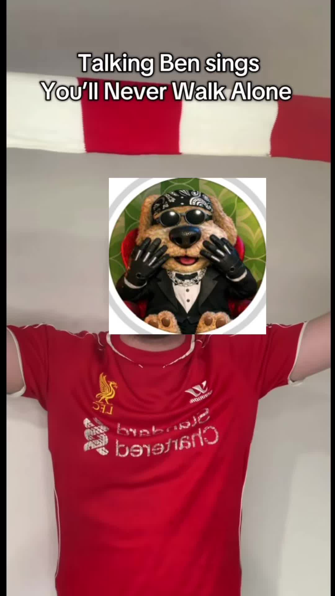 @MightyRed09