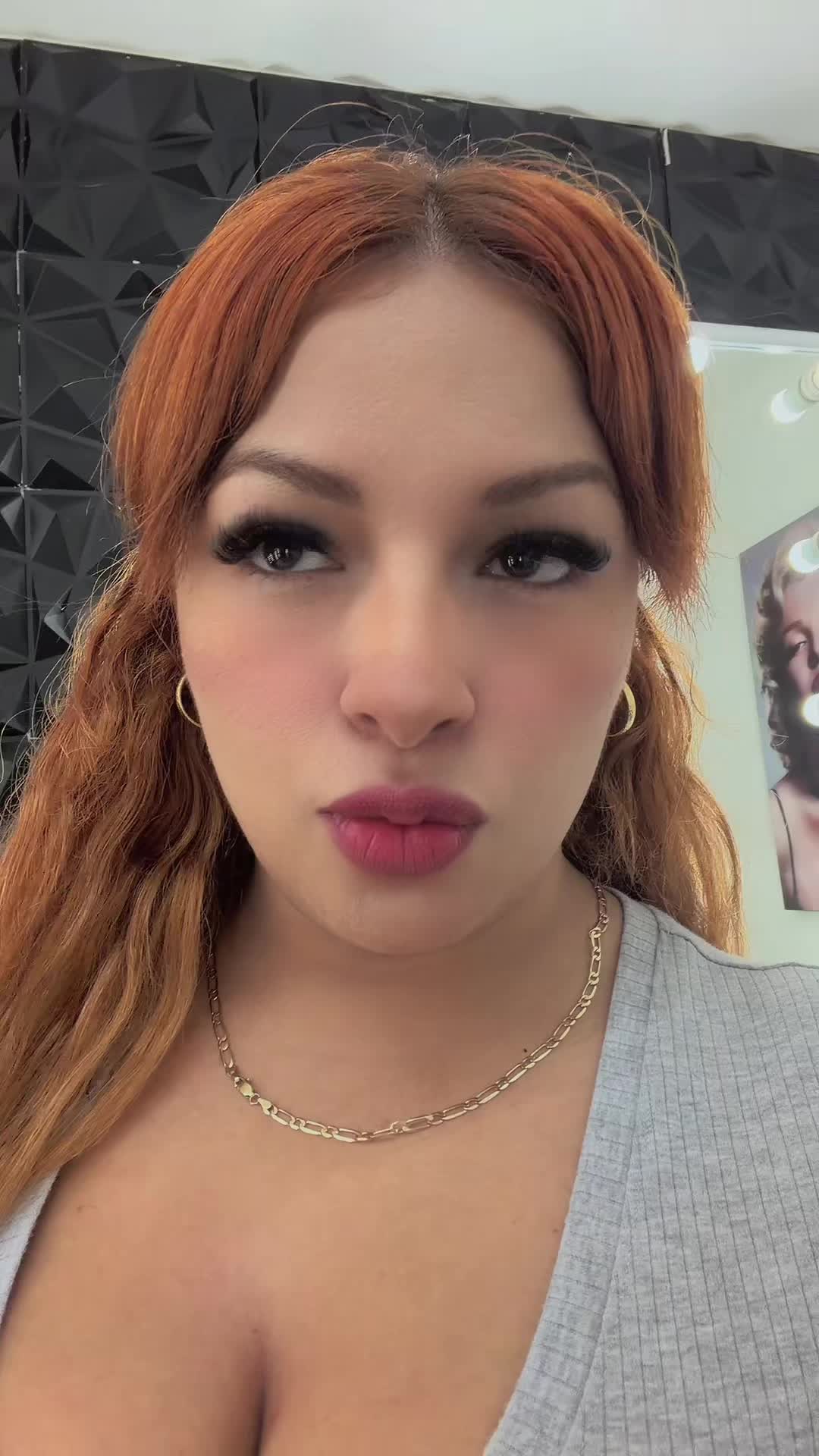 @lily_barber6