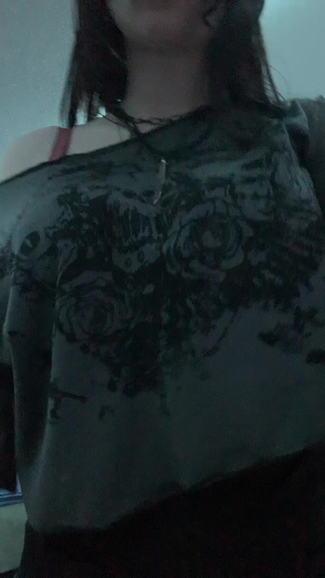 @em🤺🦅