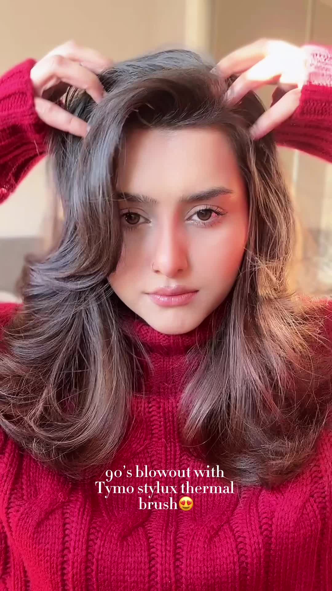 @Gul🌸
