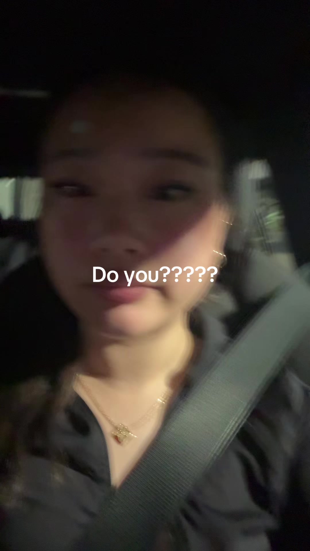 @meow