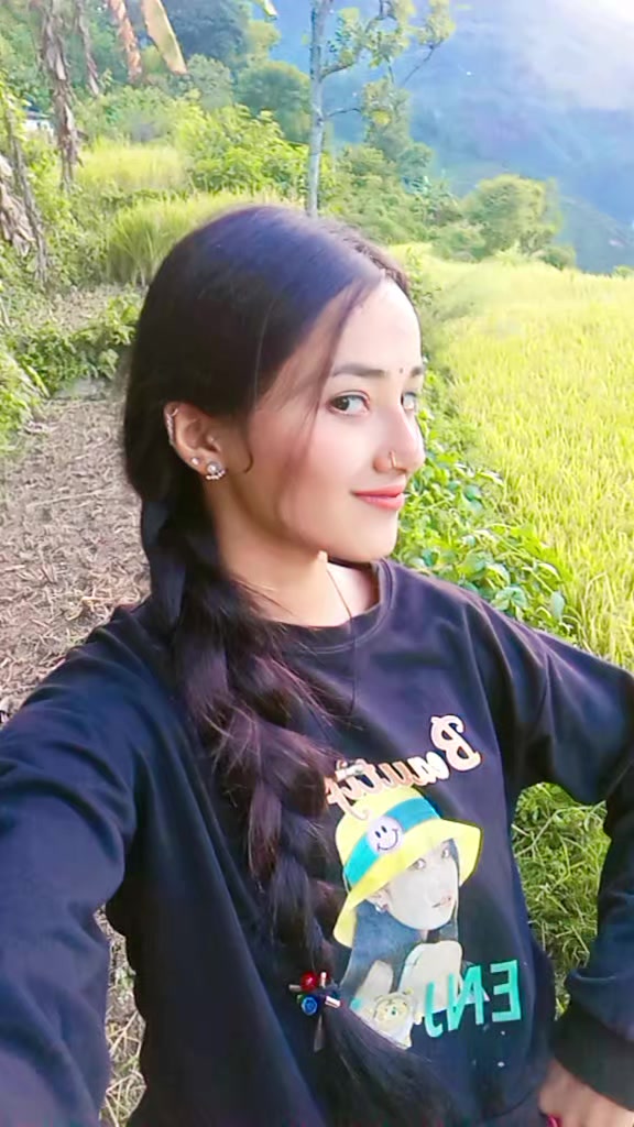 @Nita Queen 💖👑