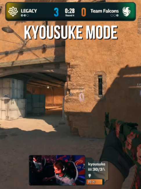 @cs2broken