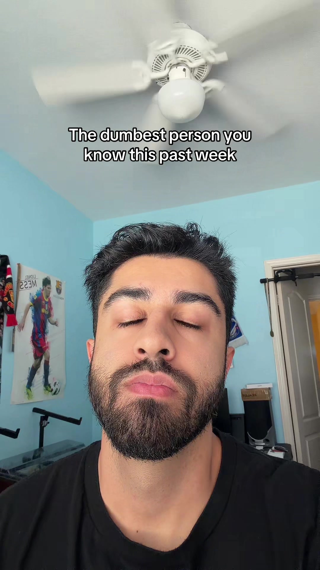 @baghdxd