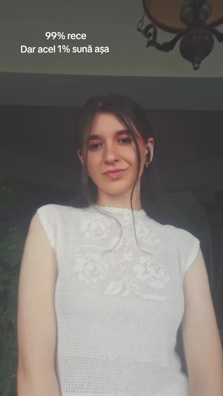@Maria Ruxandra