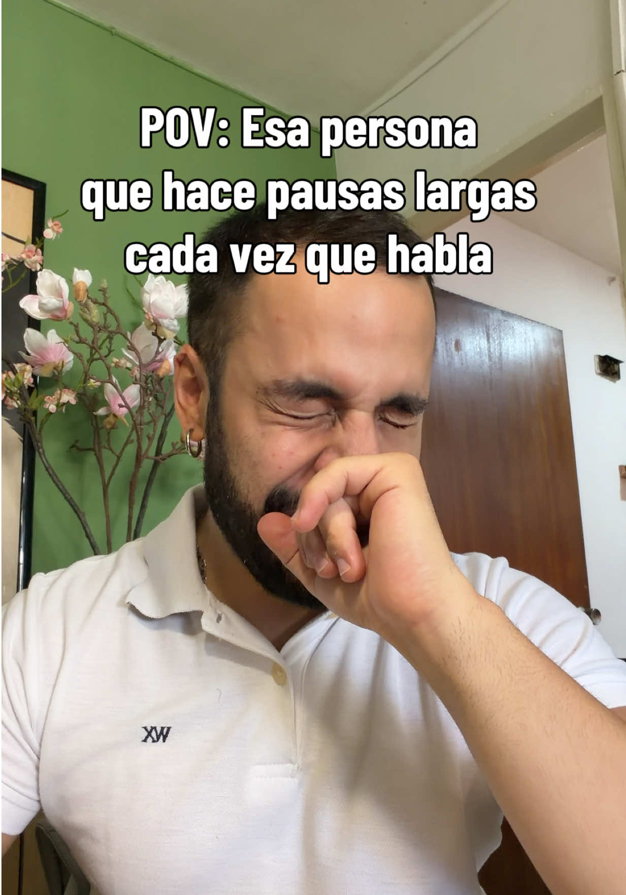 @Jhonnyxo
