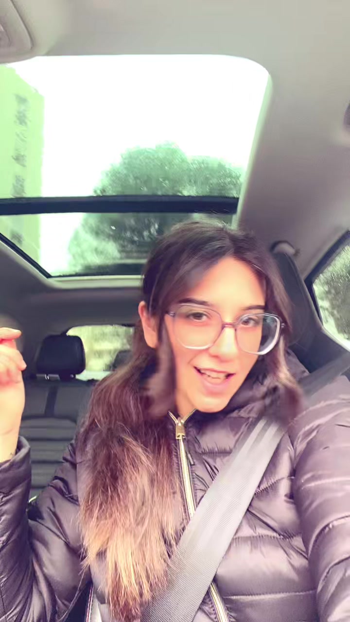 @claudia🦇