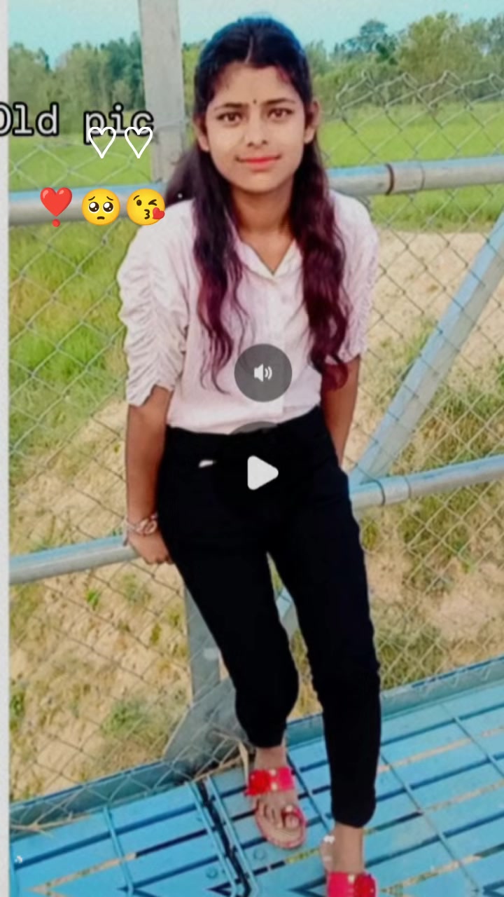 @❣️Azay__❣️Ki__❣️Diwani❣️ 😘☺