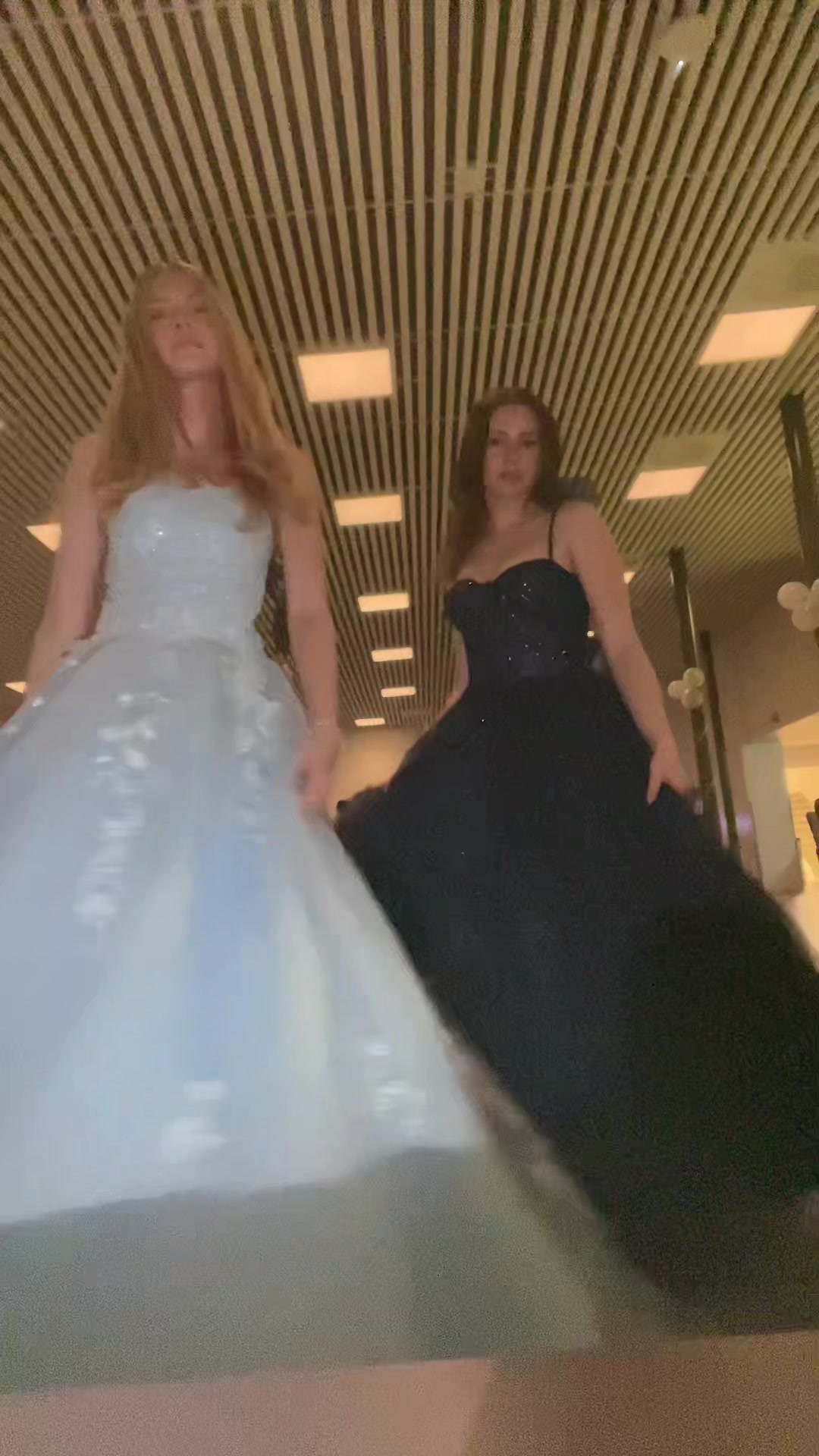 @gabija🥂