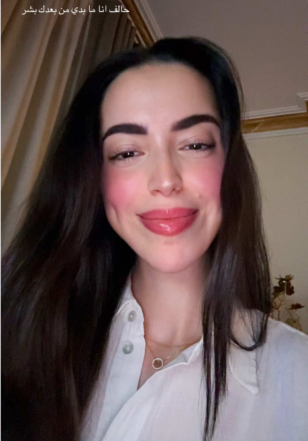 @Mai Hamada