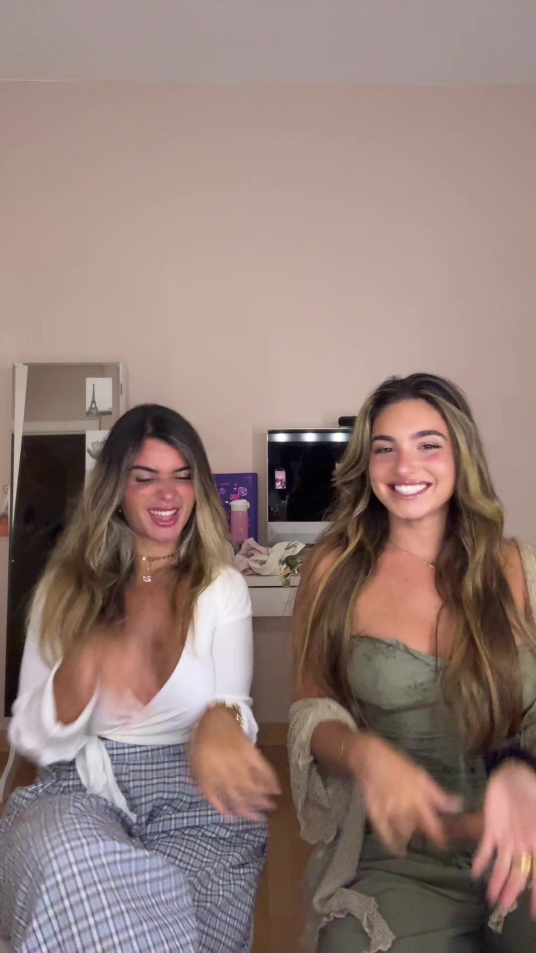 @Anita🌸