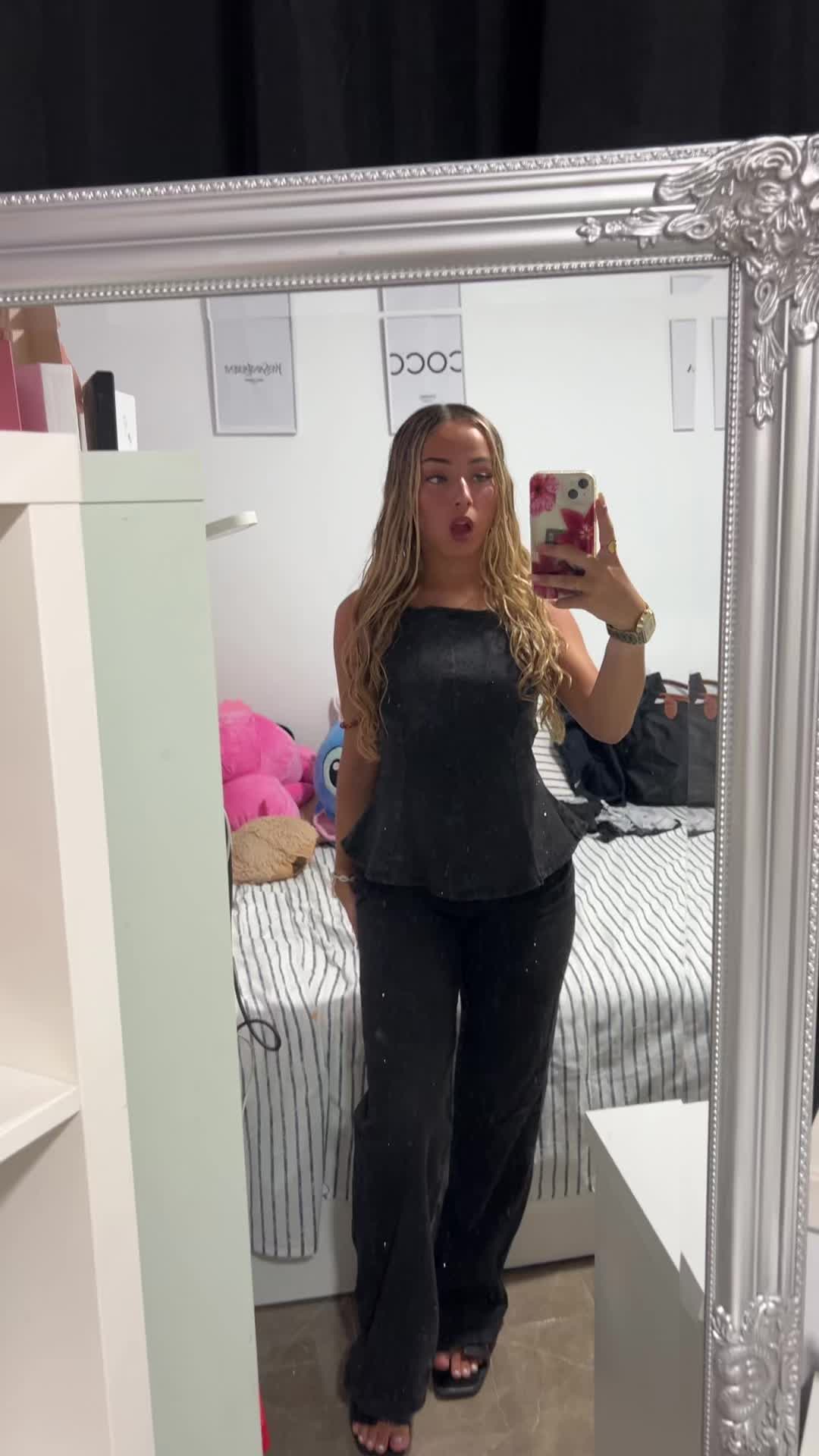 @𝐱𝐯𝐦𝐞𝐫𝐢𝐝𝐚