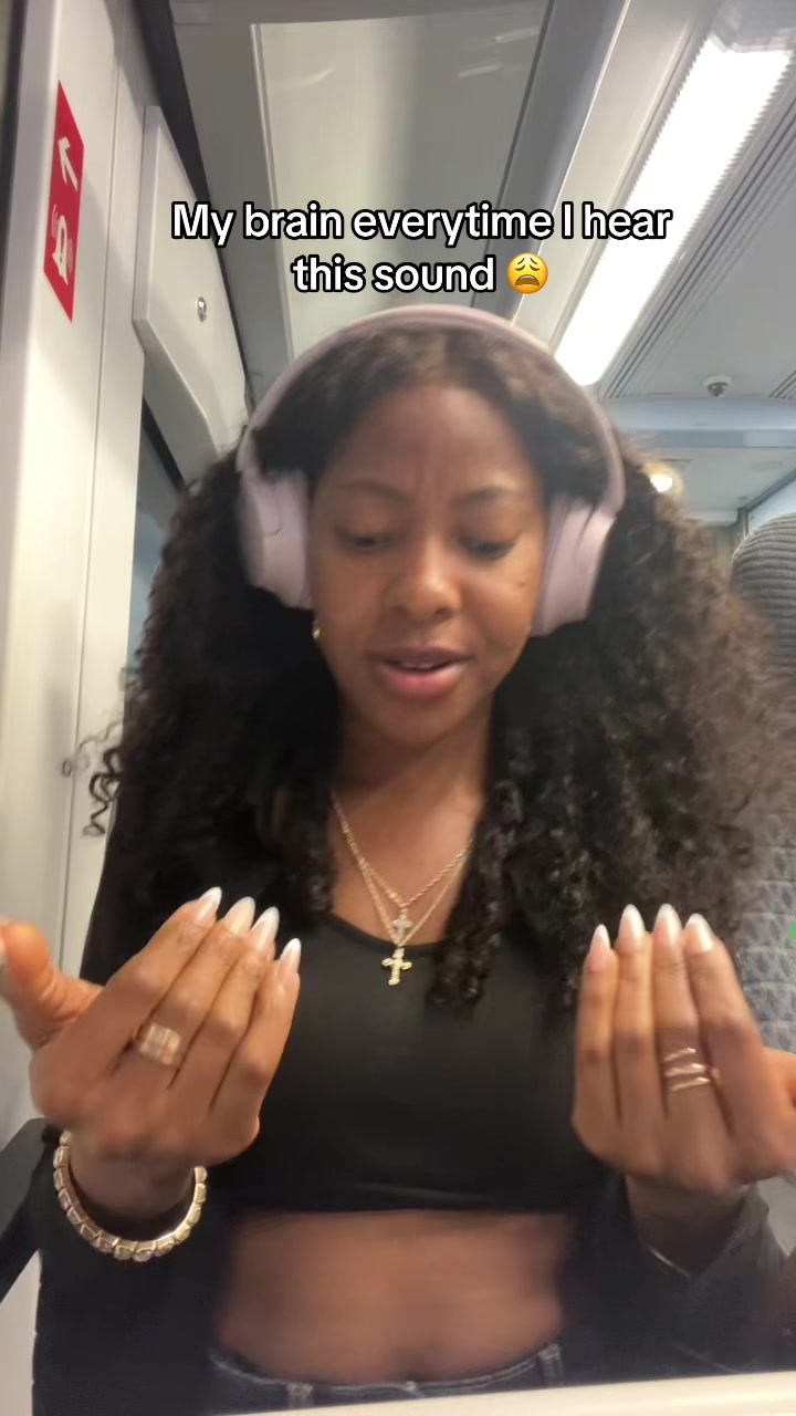 @Sosathexplorer