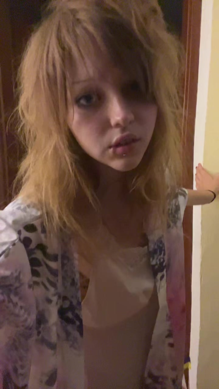 @лалі бр0ук