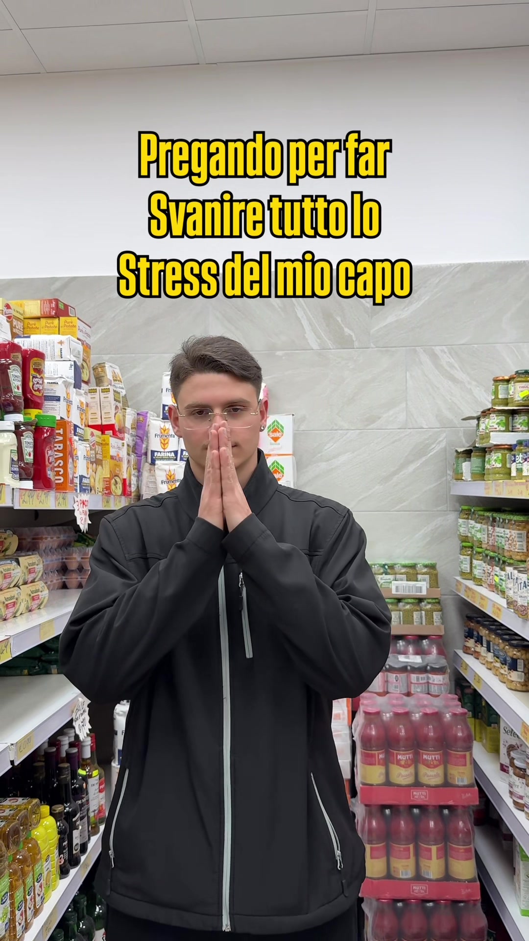 @lavolpedellafrutta