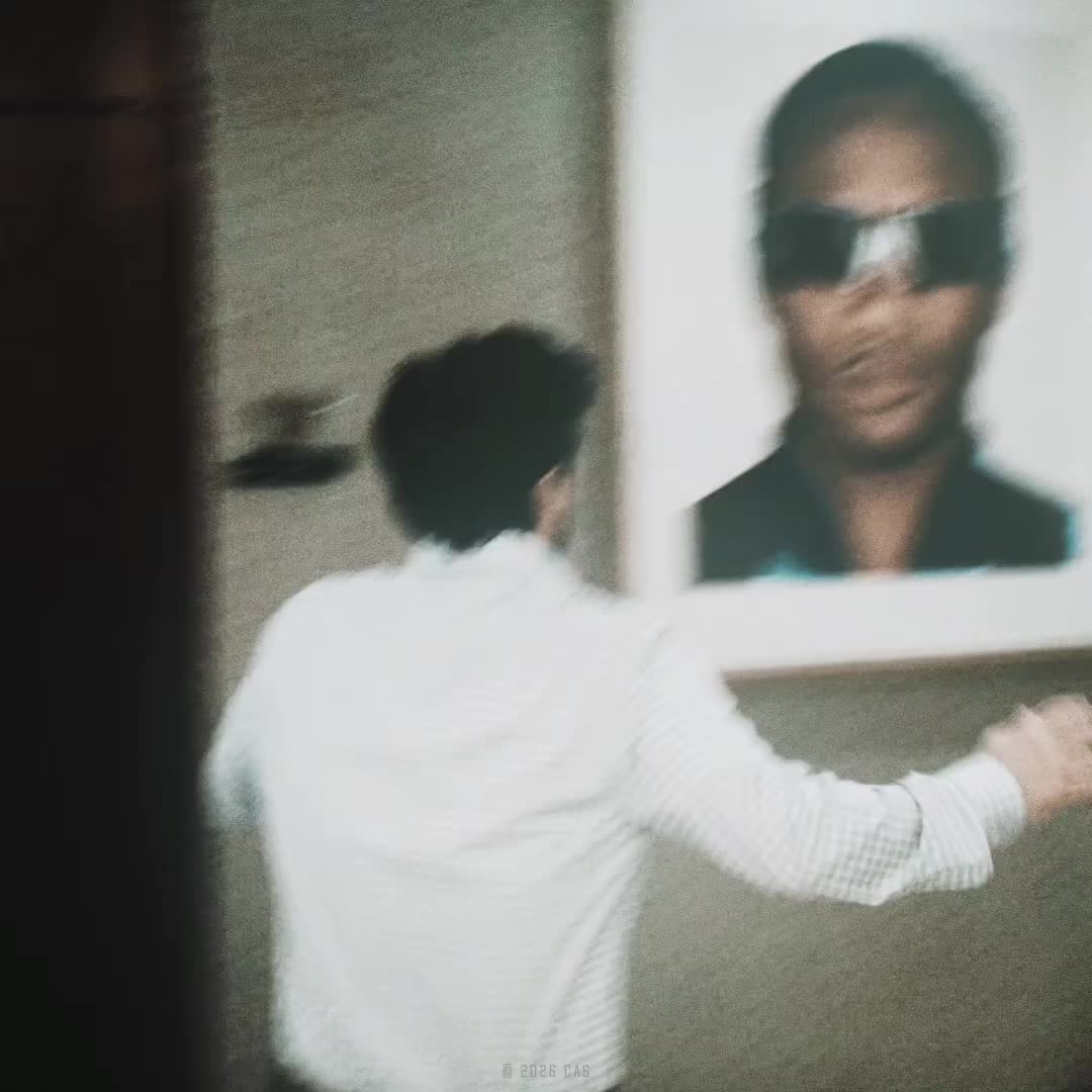 @cas