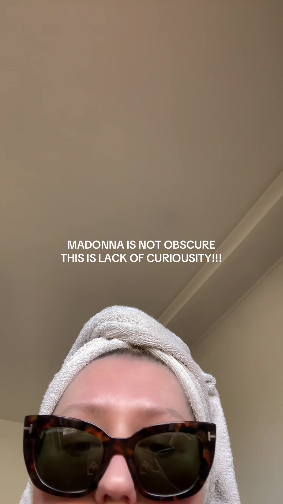 @Rachael