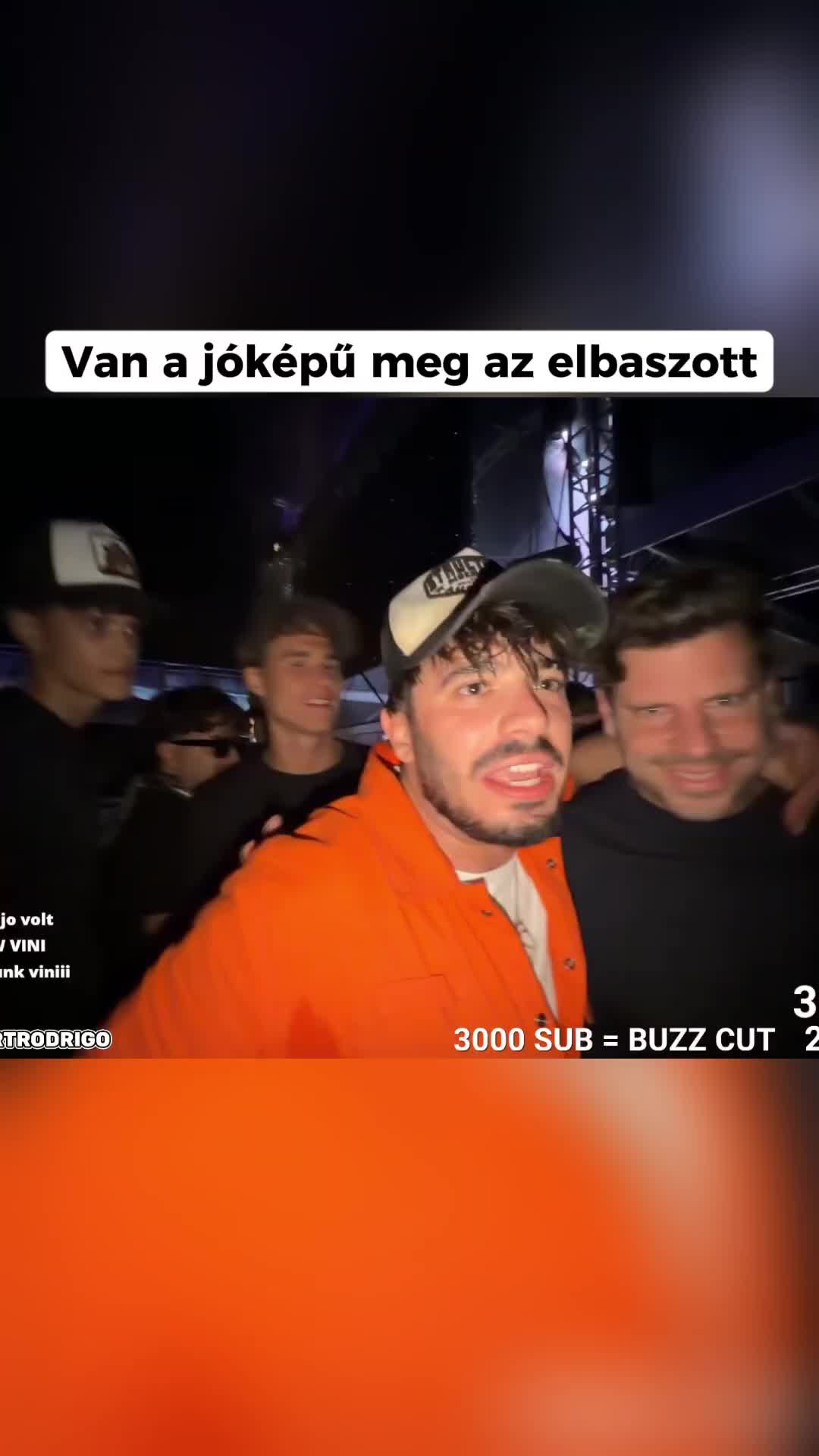 @77patrik