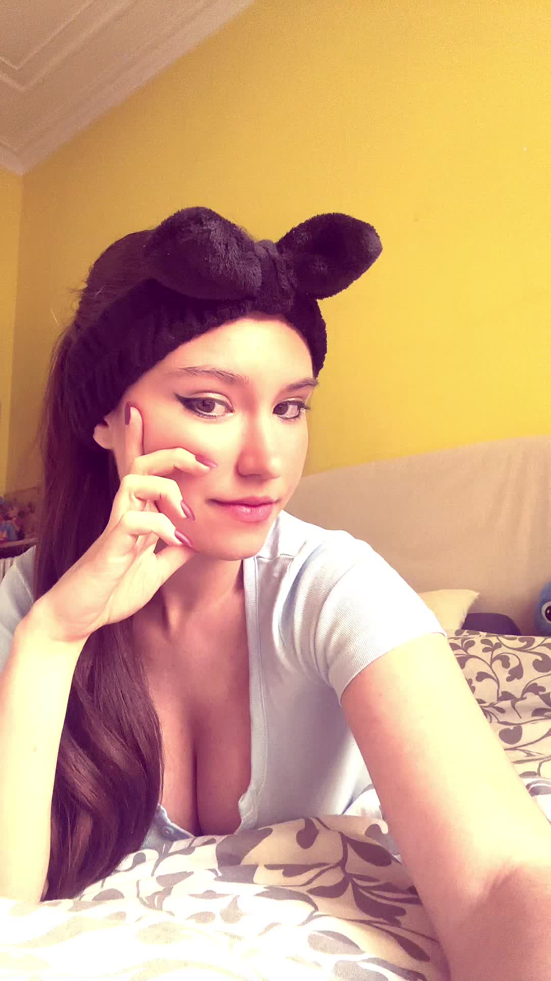 @Giadina✨