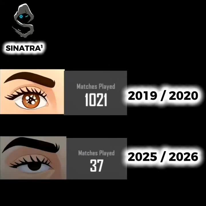 @尺S๛SINATRA
