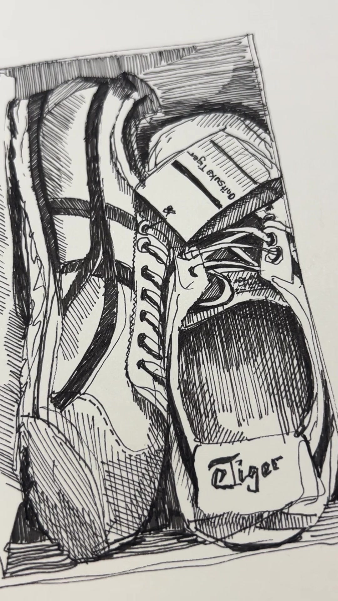 @Em Louise Art