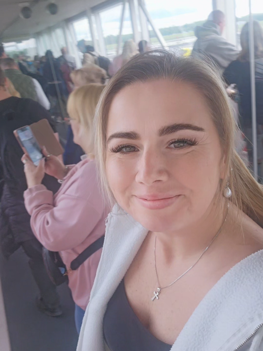 @KSlonko