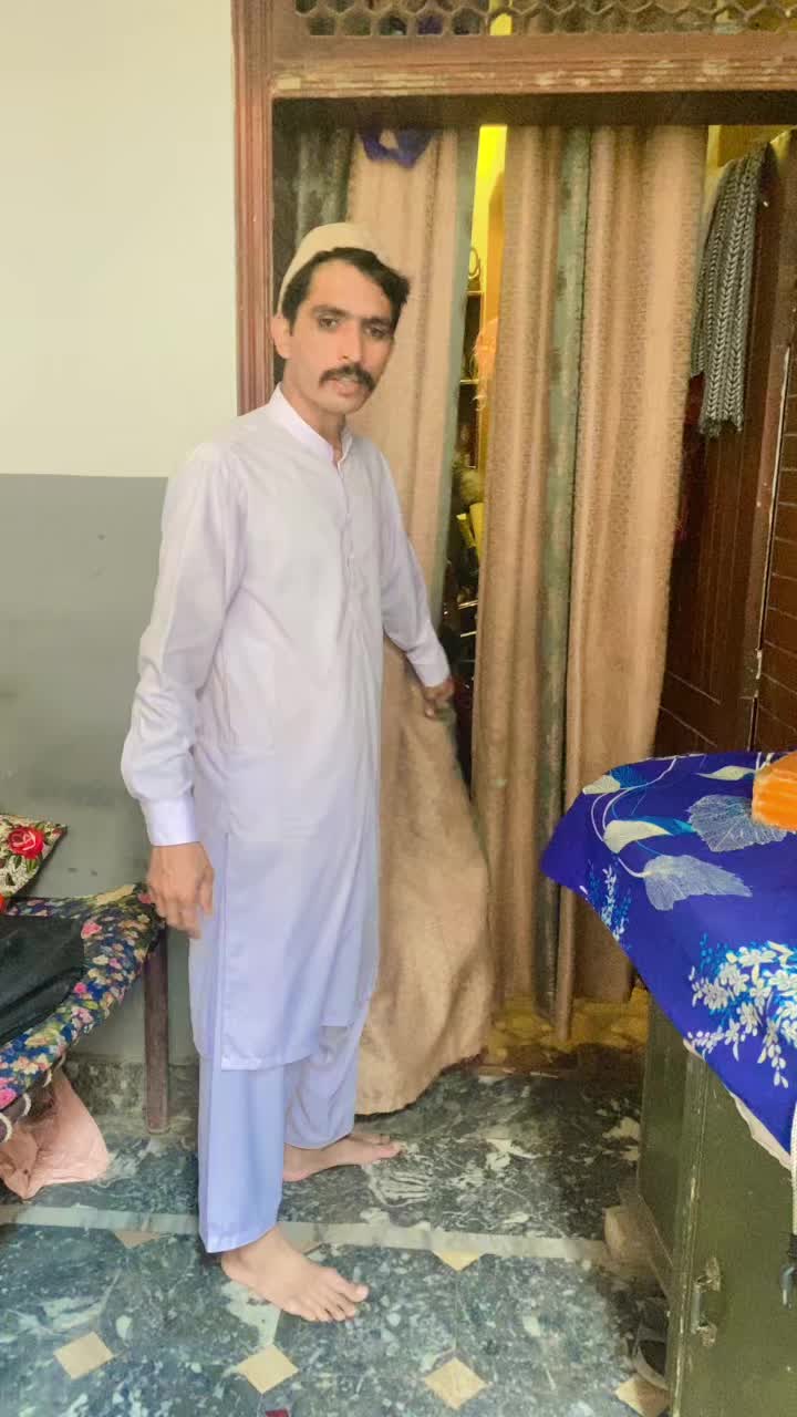 @Imran_Ali_786