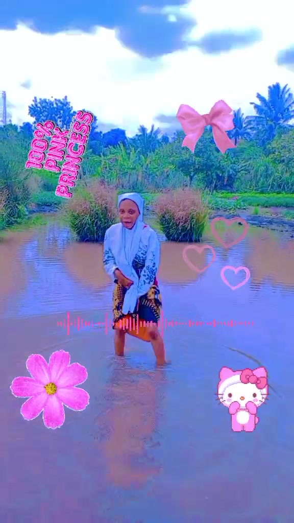 @𝐲𝐮𝐥𝐲𝐬𝐡𝐞𝐫 𝐜𝐮𝐭𝐞 🌸🦋