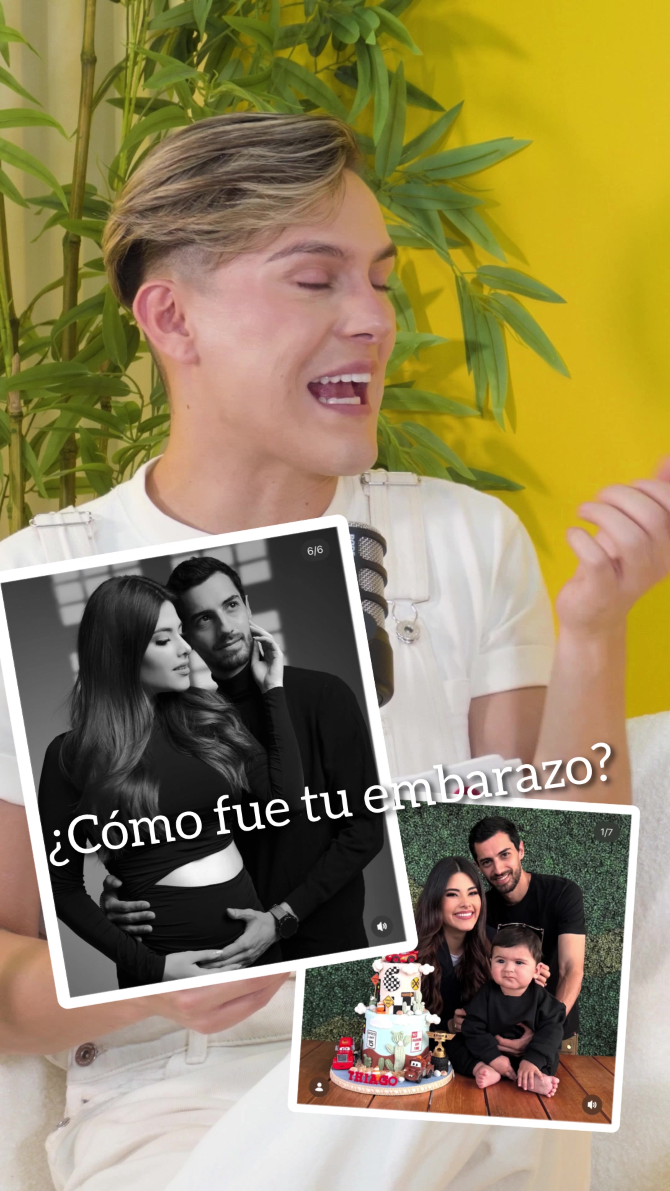 @Peter V&eacute;liz 👑