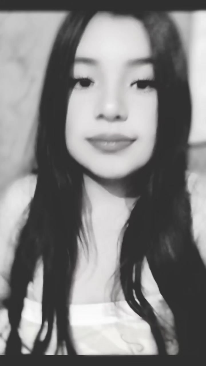 @💋 𝑌𝑢𝑛𝑠𝑢🍒