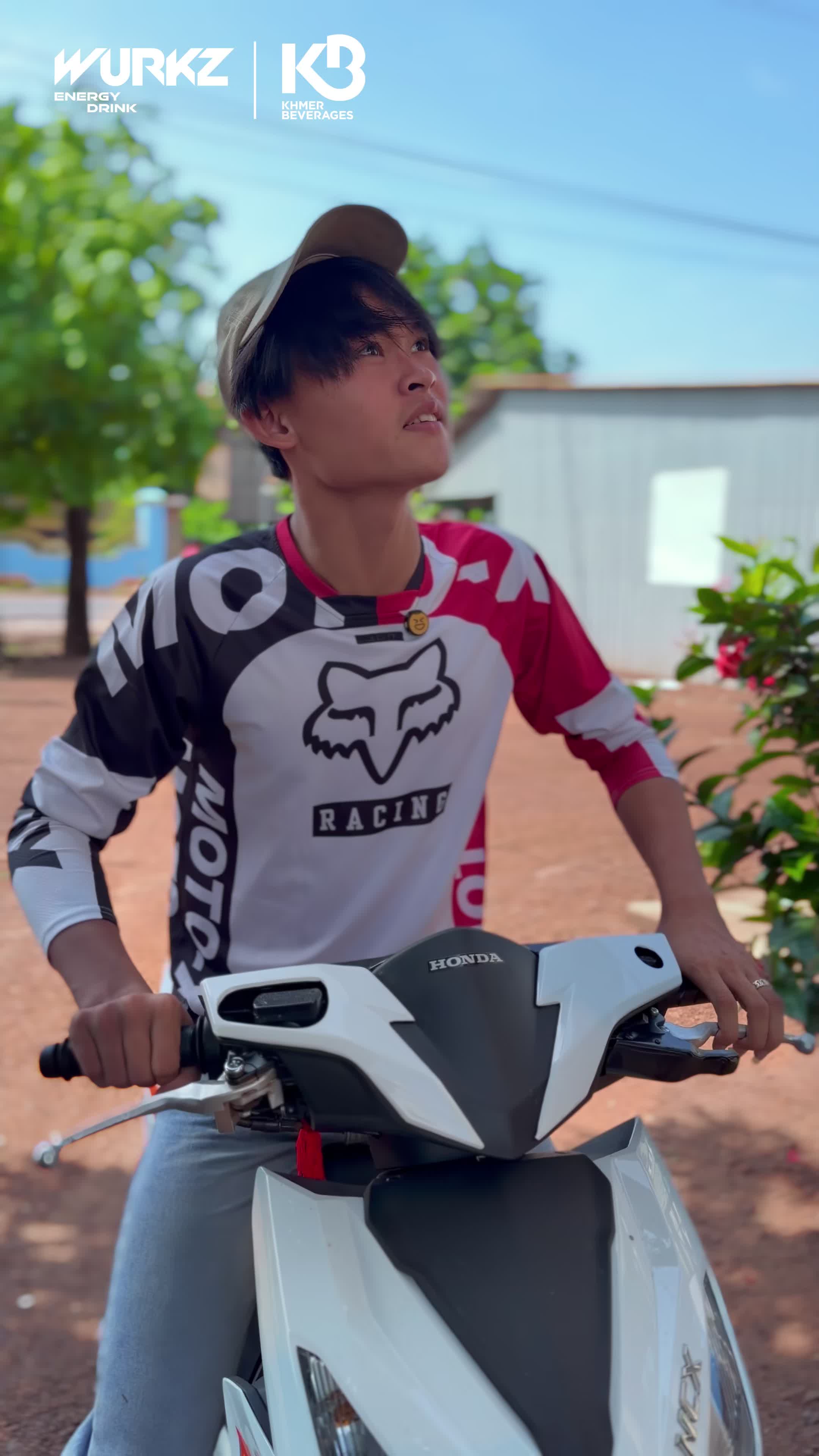 @Admin TG - ពូតូច