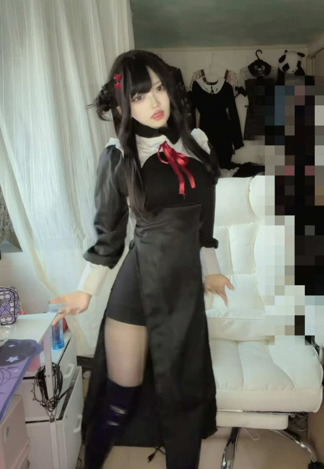 @☪︎ ぴなち