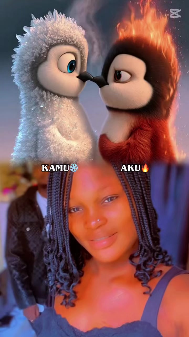 @Ariane la glorieuse