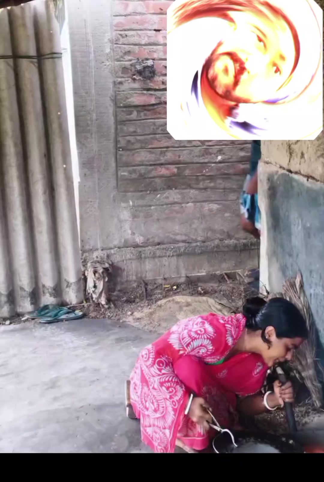 @இதய திருடன் அஸ்லம்