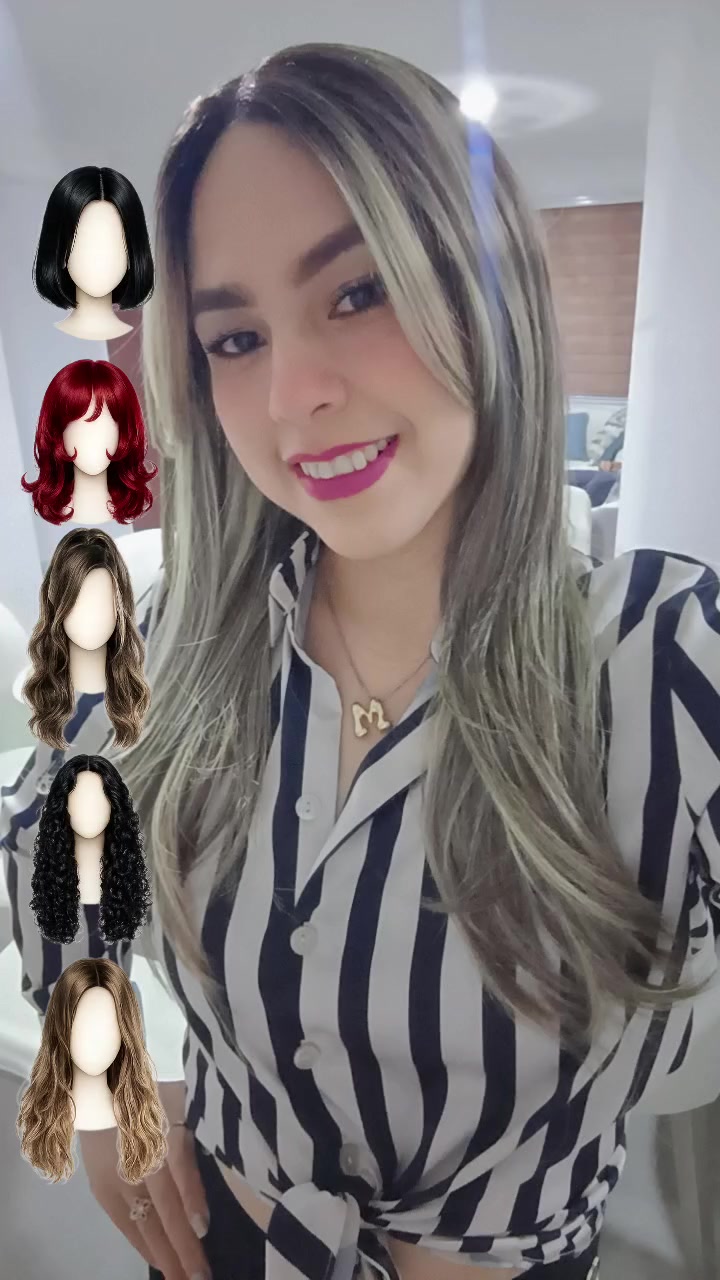 @ꪑꫀꪶꪖ᭢ỉꫀ 💖