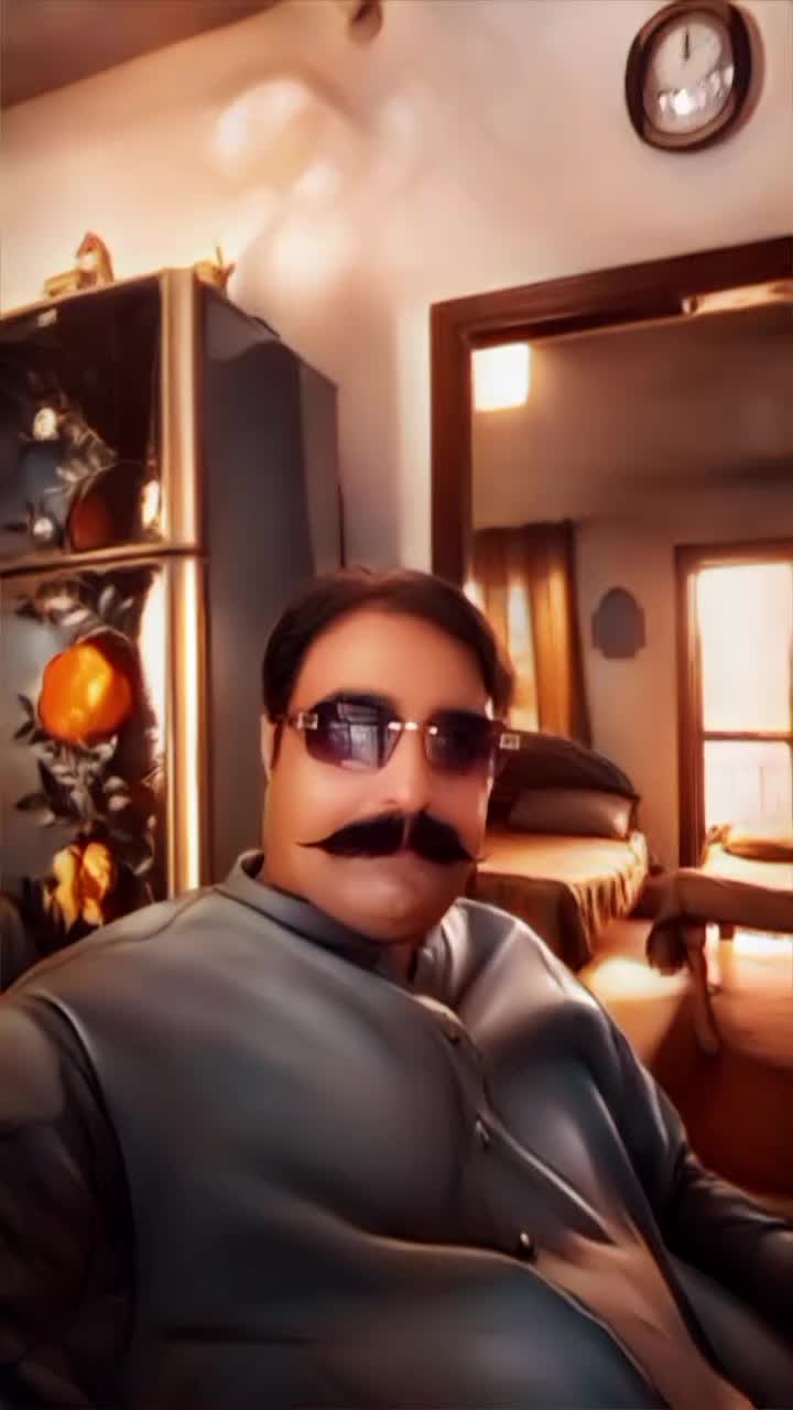 @khalid Javed