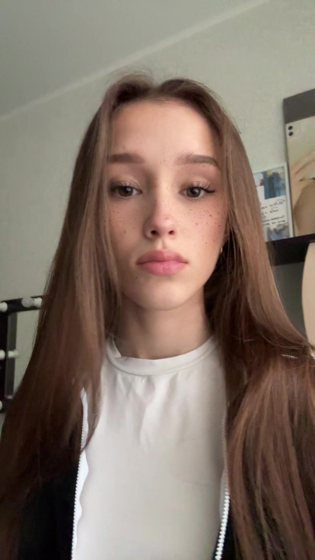 @suchfuck:/