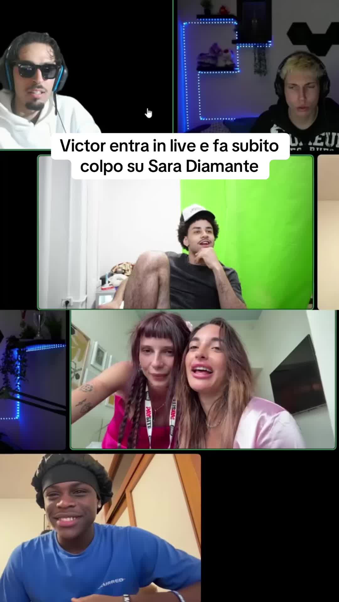 @nvellewuzhere