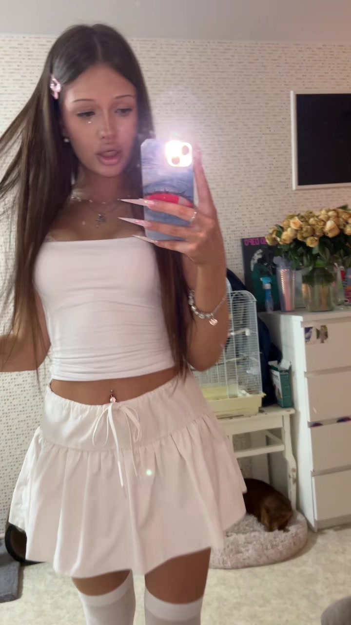 @killsis