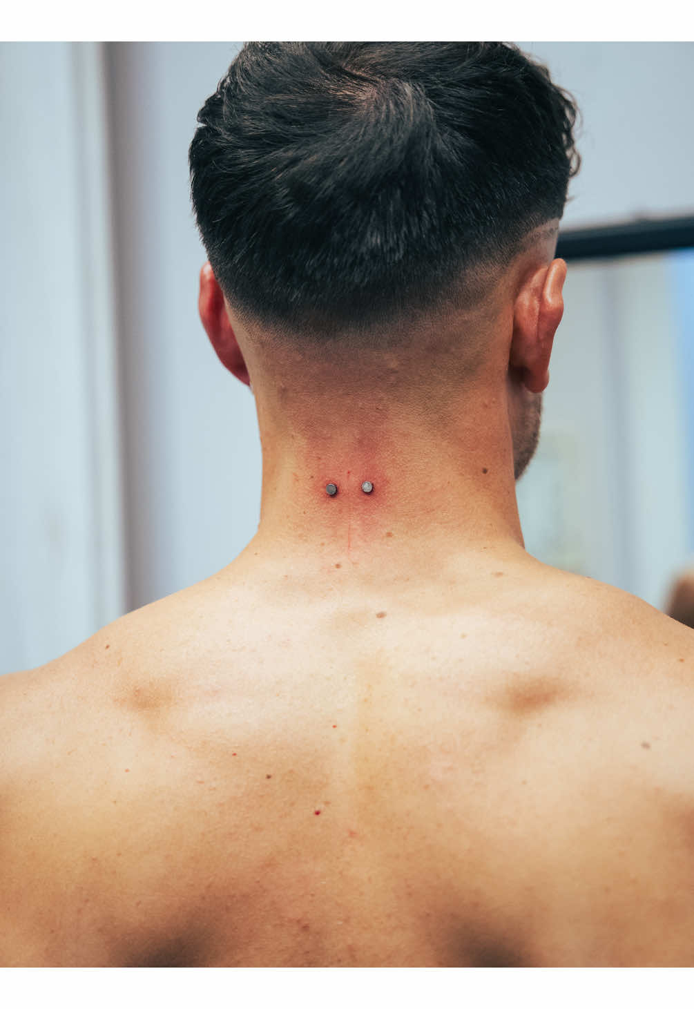 @evolvealepiercer