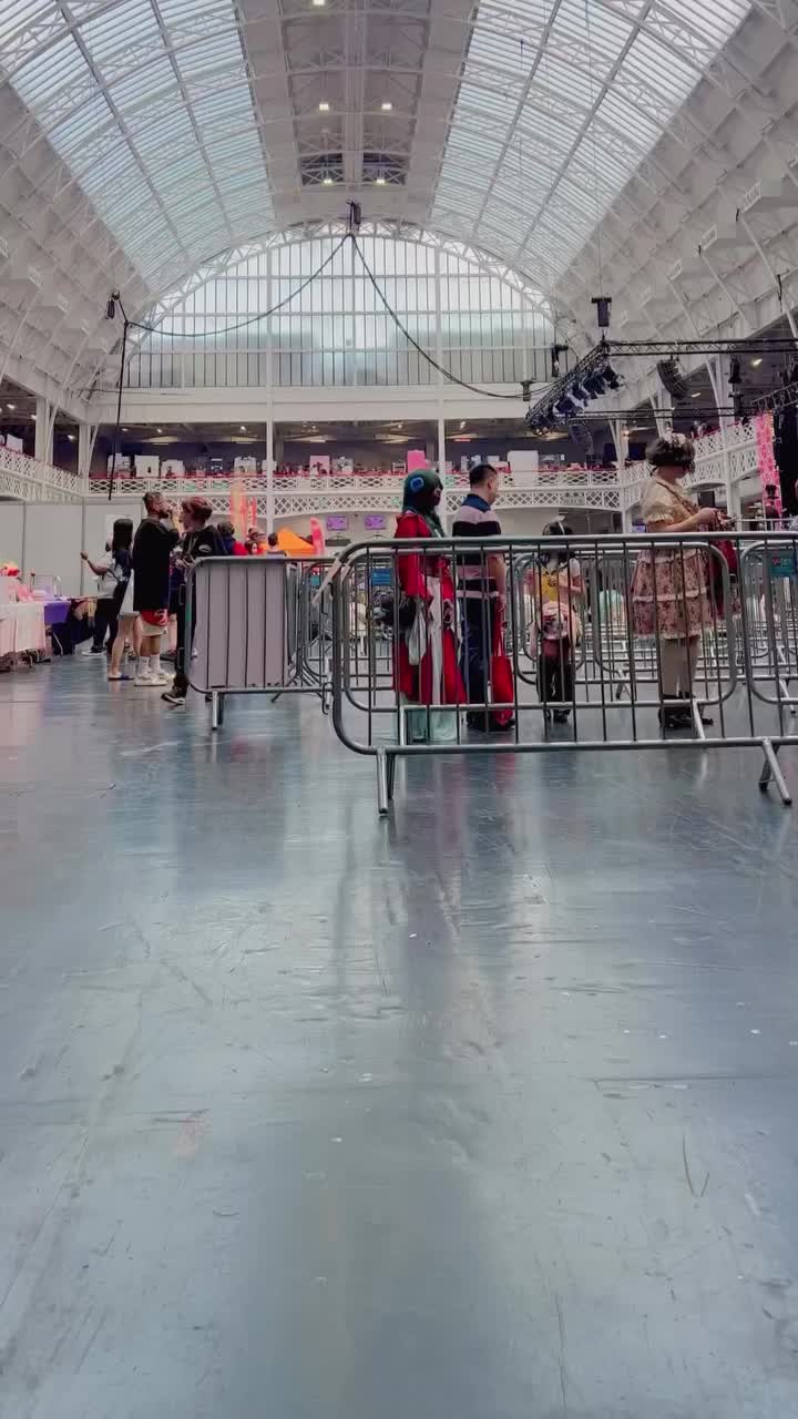 @Savagequueenn