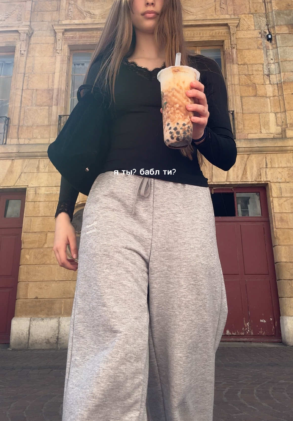 @ангел