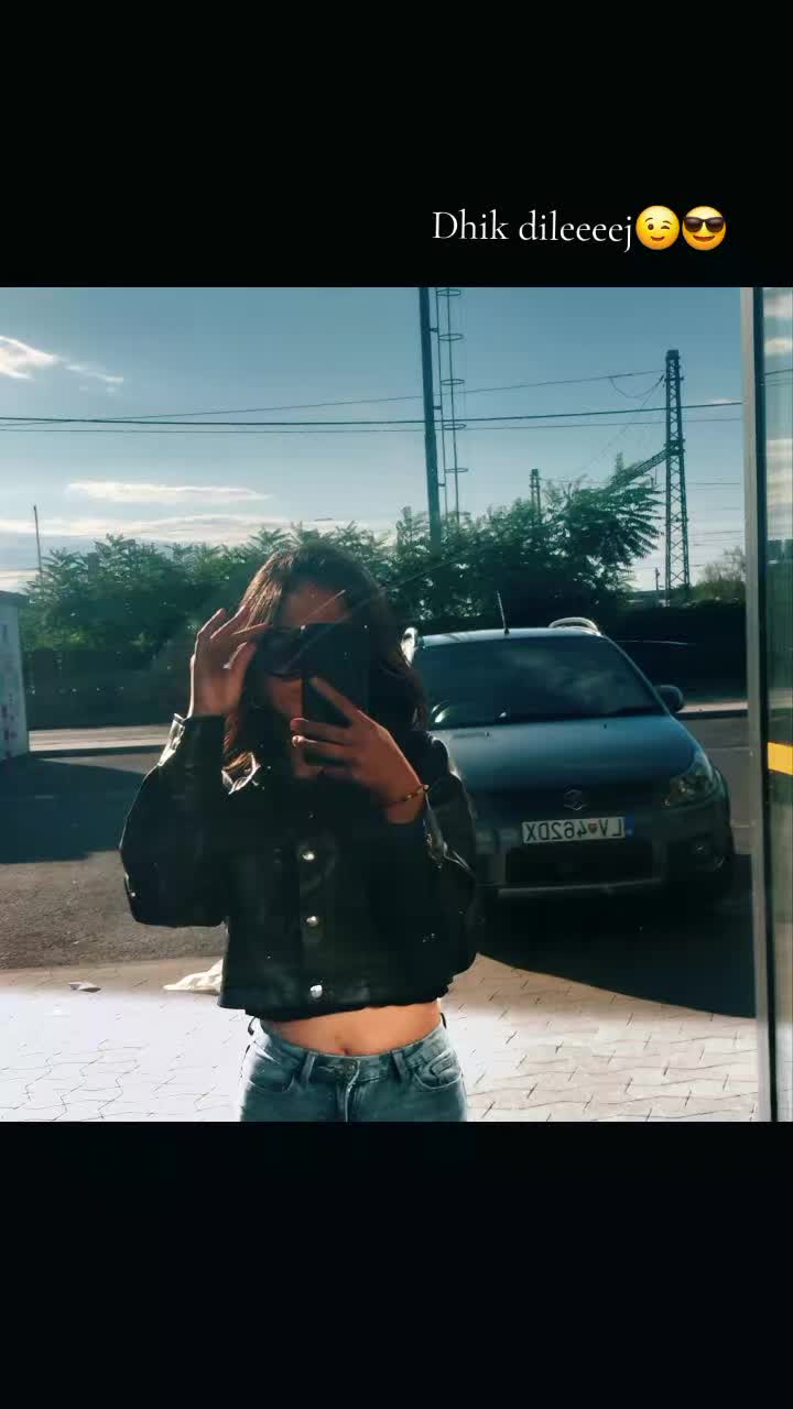 @Kaloo Deǰ̣mañtoooo 🖤❤️🔥💎