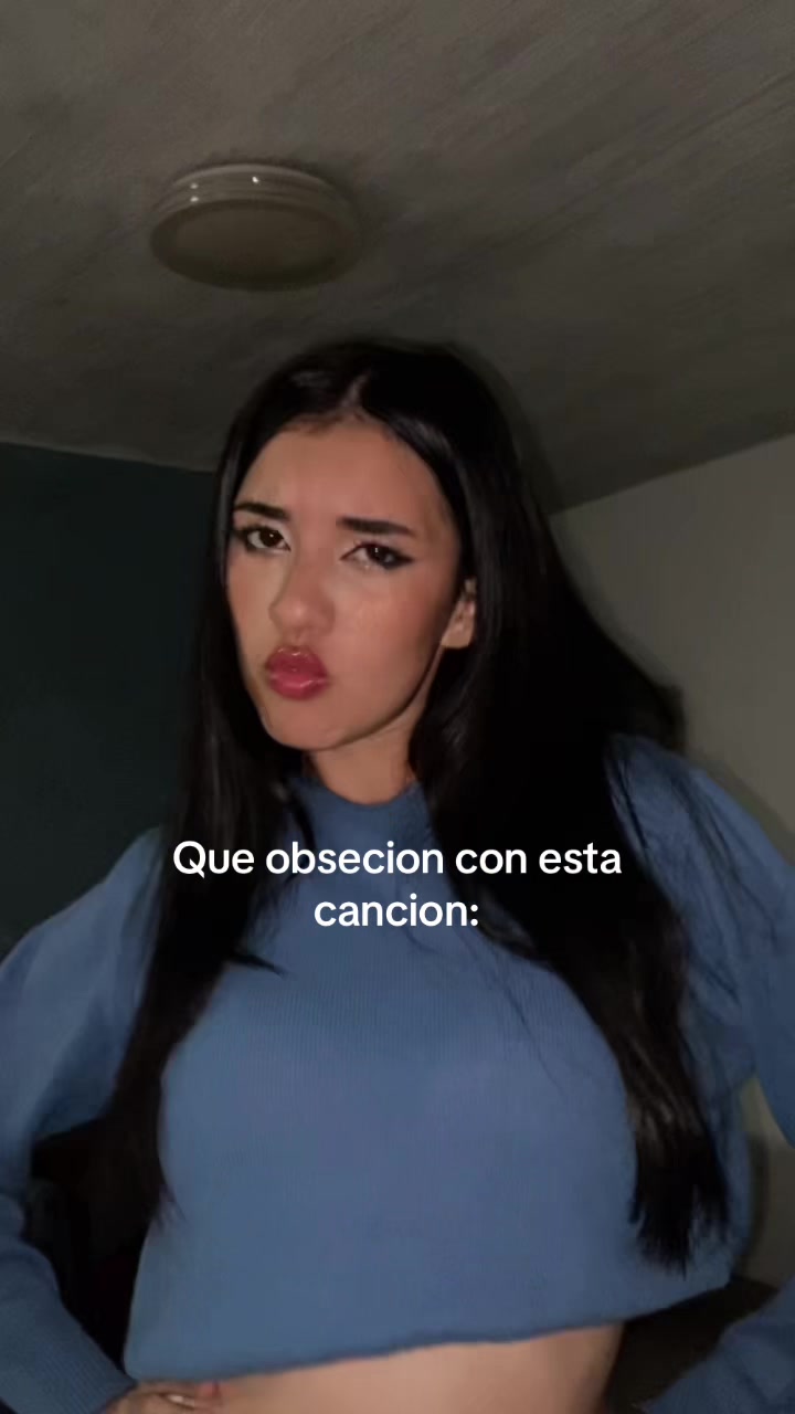 @Mon✨