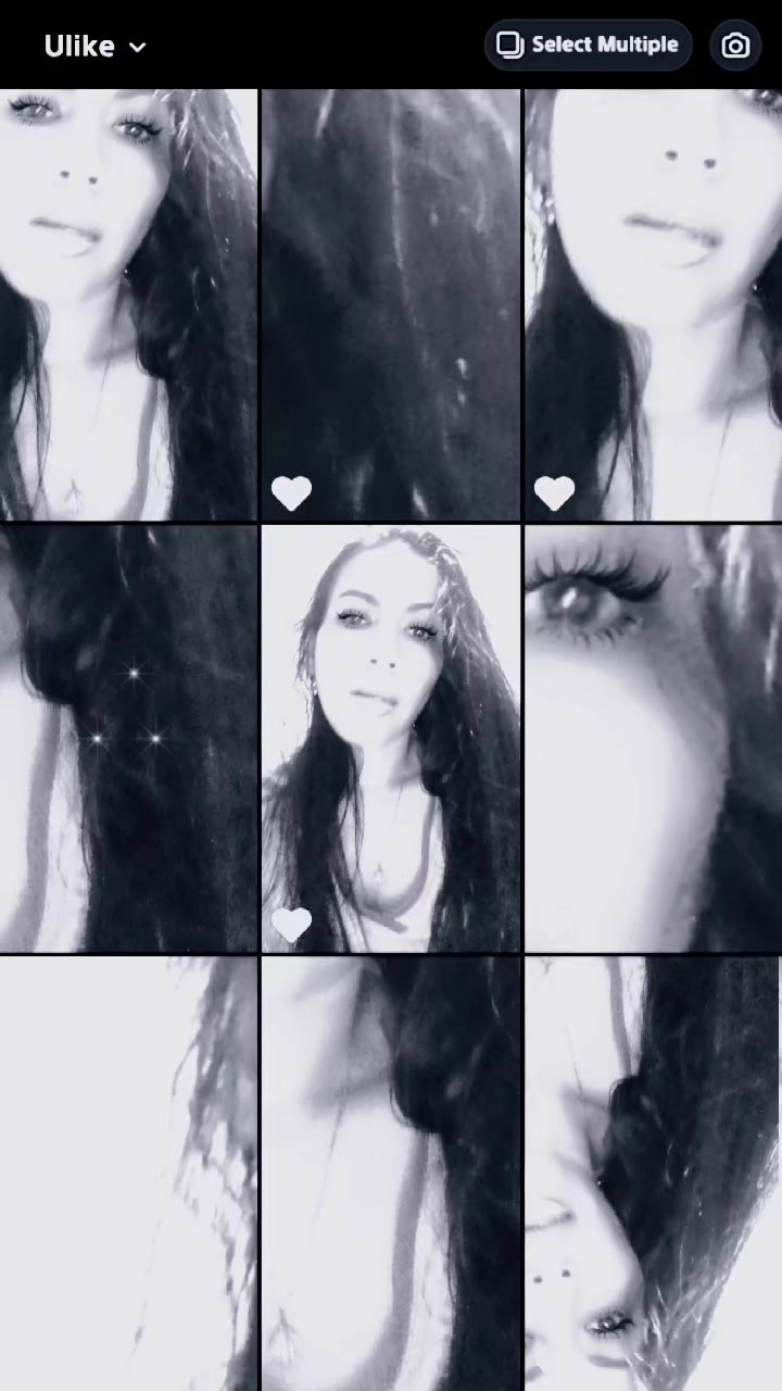@.