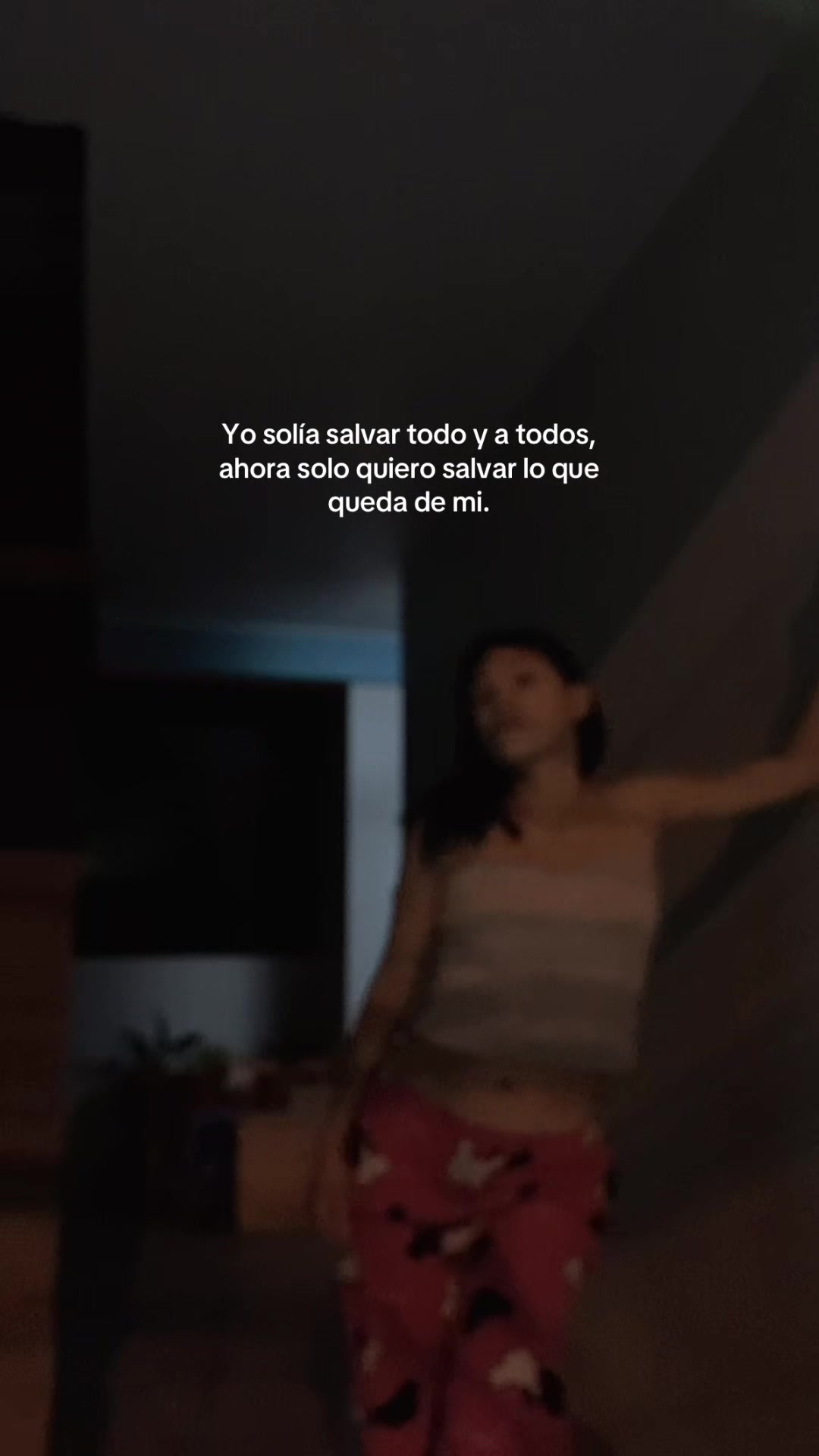 @Esperanza Ch&aacute;vez